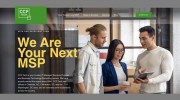 Carolina Computer Partners