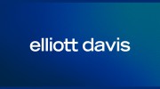 Elliottdavis