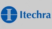 Itechra