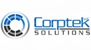 Corptek Consultants