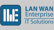 LAN Wan Enterprises