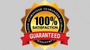 Active IT Solutions