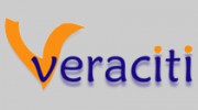 Veraciti