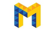 Michigan Technology Services