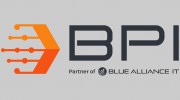 BPI Information Systems