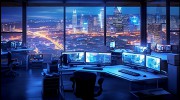 Sintek Computer Solutions