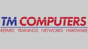 TM Computers