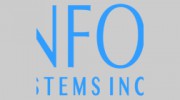 Infoview Systems