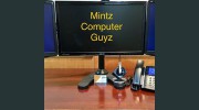 Mintz Computer Guyz