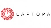 Laptopa LTD