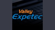 Valleycomputer. Net