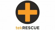 tekRESCUE