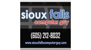 Sioux Falls Computer Guy