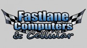 Fast Lane Computers