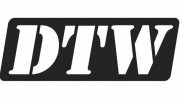 DTW Inc