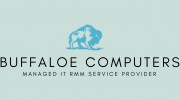 Buffaloe. Com Computer Center