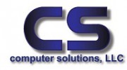 Custom Computer Solutions