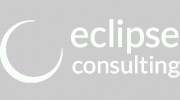 Eclipse Consulting
