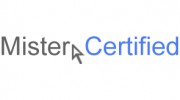 MisterCertified Computer Services