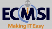 Executive Computer Management