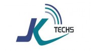 Jk Techs