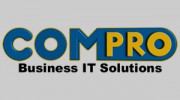 Compro Computers