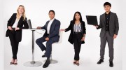 Vision Computer Services