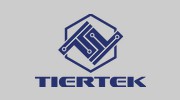 TierTek IT Solutions