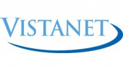 Vistanet