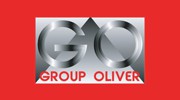 Group Oliver