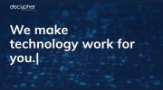 Decypher Technologies