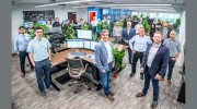 Red Key Solutions, Inc