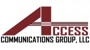 Access Communications Group LP