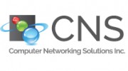 Computer Networking Solutions