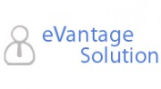 eVantage Solution