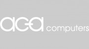 Aca Computers