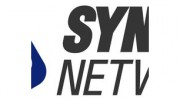 Synergy Networks