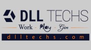 DLL Business Solutions