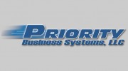 Priority Business Systems