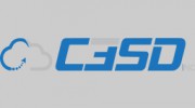 C3 San Diego Computer Repair