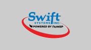 Swift Systems