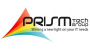 Prism Network Solutions