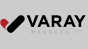 Varay Systems