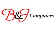 B & J Computers