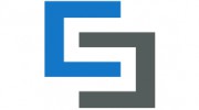 Wilkins Computer Consulting