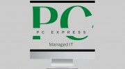 Best Computer Repair