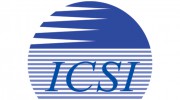Icsi