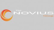 Novius Group