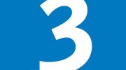 Core|3 Solutions
