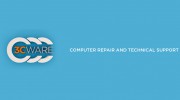 3CWare Computer Repair